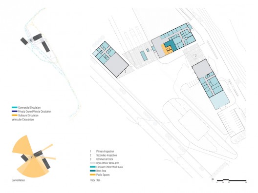VanBuren_Holcim Award_2011.indd