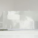 Rendering Rendering Rendering