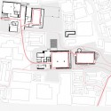 Site Plan Site Plan Site Plan