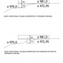 Diagram Diagram