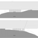 Façades Façades