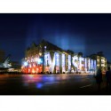 www.vuwstudio.com