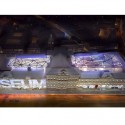 Moscow's Polytechnic Museum Proposal (2) www.vuwstudio.com