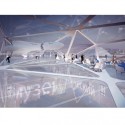 Moscow's Polytechnic Museum Proposal (3) www.vuwstudio.com