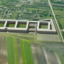 Social Housing Proposal (3) © Darko Kadvanj