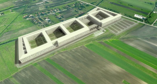 Social Housing Proposal (1)
