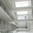 Social Housing Proposal (9) © Darko Kadvanj