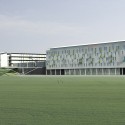 Social Housing Proposal (12) © Darko Kadvanj