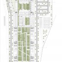Social Housing Proposal (14) ground floor plan