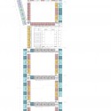 Social Housing Proposal (15) standard floor plan