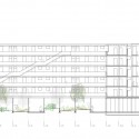 Social Housing Proposal (16) section 01