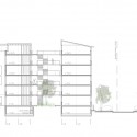 Social Housing Proposal (17) section 02