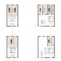 Social Housing Proposal (20) utility value of housing units