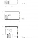 Social Housing Proposal (21) social housing apartment typology 01