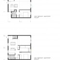 Social Housing Proposal (22) social housing apartment typology 02