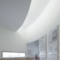 Eduardo Souto de Moura – Competitions 1979 - 2010 Exhibition (2) © Jose Campos