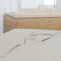 Eduardo Souto de Moura – Competitions 1979 - 2010 Exhibition (10) © Jose Campos