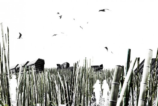 New Taipei City Museum of Art Proposal (5)