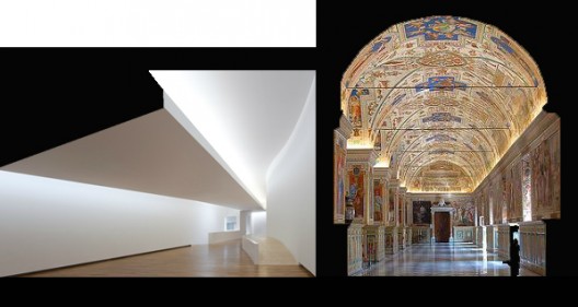 New Taipei City Museum of Art Proposal (12)