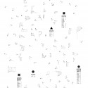 New Taipei City Museum of Art Proposal (14) New Taipei City Museum of Art Proposal (14) competition panel 02