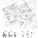 New Taipei City Museum of Art Proposal (15) New Taipei City Museum of Art Proposal (15) competition panel 03