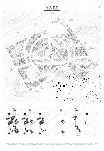 New Taipei City Museum of Art Proposal (15)