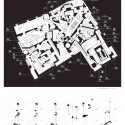 New Taipei City Museum of Art Proposal (16) New Taipei City Museum of Art Proposal (16) competition panel 04