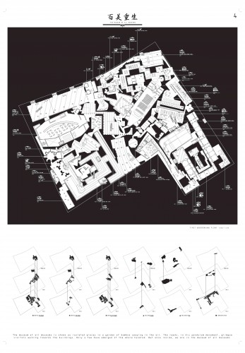 New Taipei City Museum of Art Proposal (16)