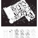 New Taipei City Museum of Art Proposal (17) New Taipei City Museum of Art Proposal (17) competition panel 05