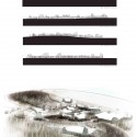 New Taipei City Museum of Art Proposal (18) New Taipei City Museum of Art Proposal (18) competition panel 06