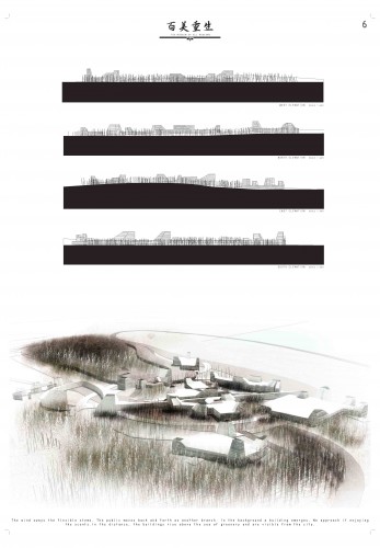 New Taipei City Museum of Art Proposal (18)