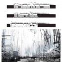 New Taipei City Museum of Art Proposal (19) New Taipei City Museum of Art Proposal (19) competition panel 07