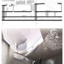 New Taipei City Museum of Art Proposal (20) New Taipei City Museum of Art Proposal (20) competition panel 08