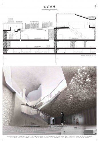 New Taipei City Museum of Art Proposal (20)