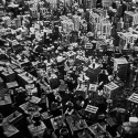 New Taipei City Museum of Art Proposal (21) New Taipei City Museum of Art Proposal (21) reference citizen kane