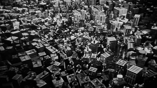 New Taipei City Museum of Art Proposal (21)