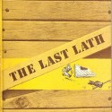 'The Last Lath' Architectural Cartoons (1) 'The Last Lath' Architectural Cartoons (1) © Alan Dunn