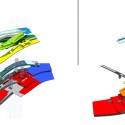 New Taipei City Museum of Art Proposal (28) New Taipei City Museum of Art Proposal (28) diagram 02