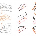 New Taipei City Museum of Art Proposal (27) New Taipei City Museum of Art Proposal (27) diagram 01