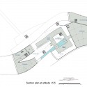 New Taipei City Museum of Art Proposal (16) New Taipei City Museum of Art Proposal (16) plan 02