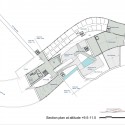 New Taipei City Museum of Art Proposal (17) New Taipei City Museum of Art Proposal (17) plan 03