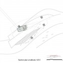 New Taipei City Museum of Art Proposal (20) New Taipei City Museum of Art Proposal (20) plan 06