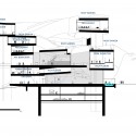 New Taipei City Museum of Art Proposal (22) New Taipei City Museum of Art Proposal (22) section 01