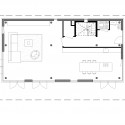 Floor Plan Floor Plan Floor Plan