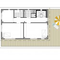 Floor Plan Floor Plan Floor Plan