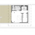 Floor Plan Floor Plan Floor Plan