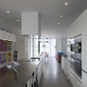 Modern Villa / BBVH Architecten (3) Modern Villa / BBVH Architecten (3) © Luuk Kramer