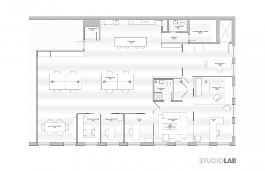 MPD Office / StudioLAB (11)