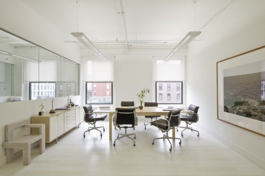 MPD Office / StudioLAB (9)
