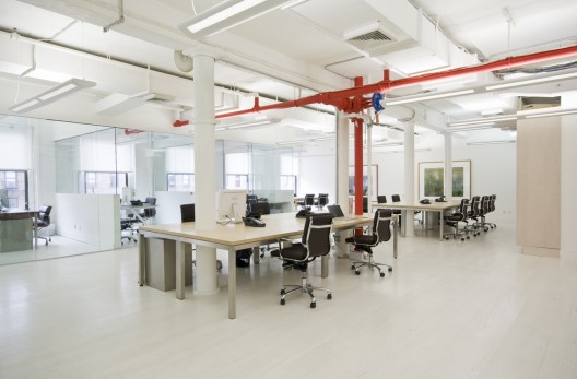 MPD Office / StudioLAB (6)